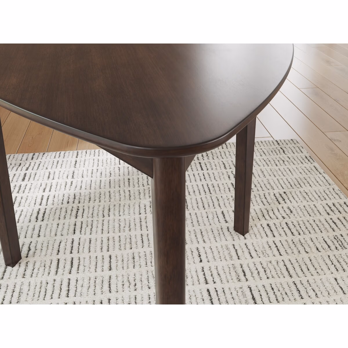 Mallenette Dining Table - Image 6