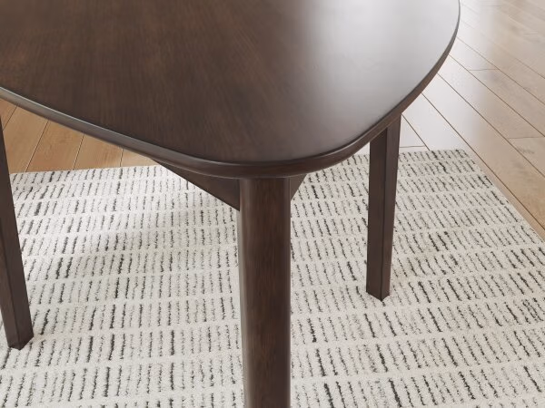 Mallenette Dining Table - Image 6