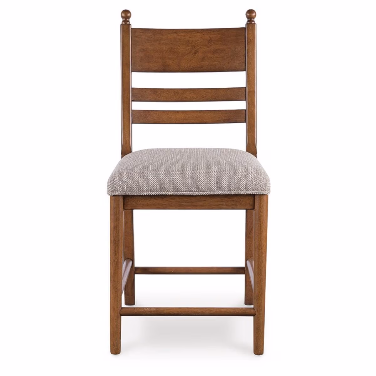 Greddinton Counter Height Barstool - Image 4
