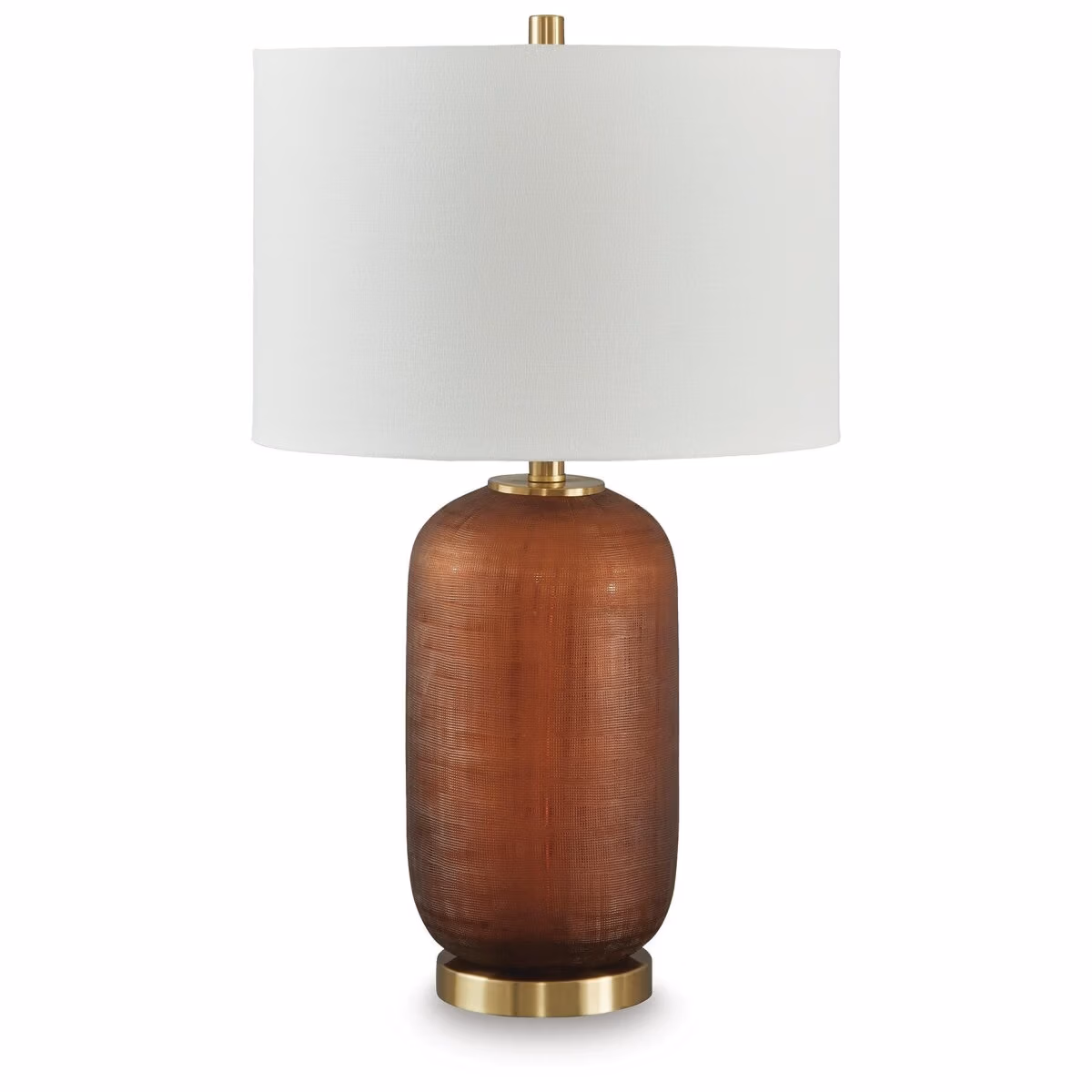 Farberman Table Lamp - Image 2