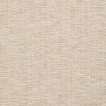 Orchard Beach Outdoor Arm Chair with Cushion (Set of 4) - Image 8