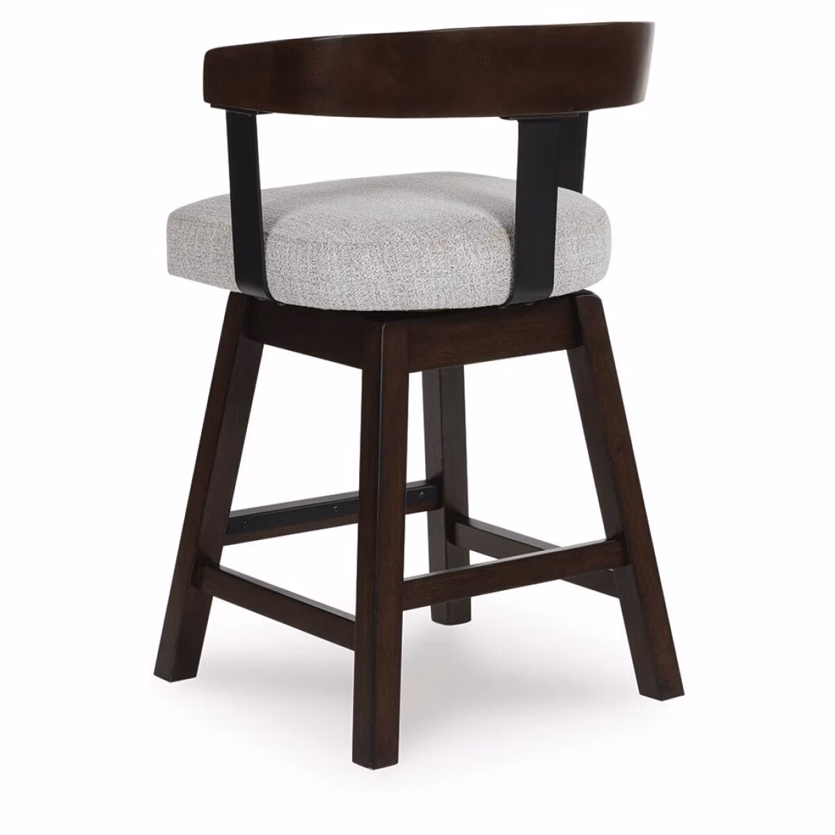 Haddigan Counter Height Barstool - Image 7