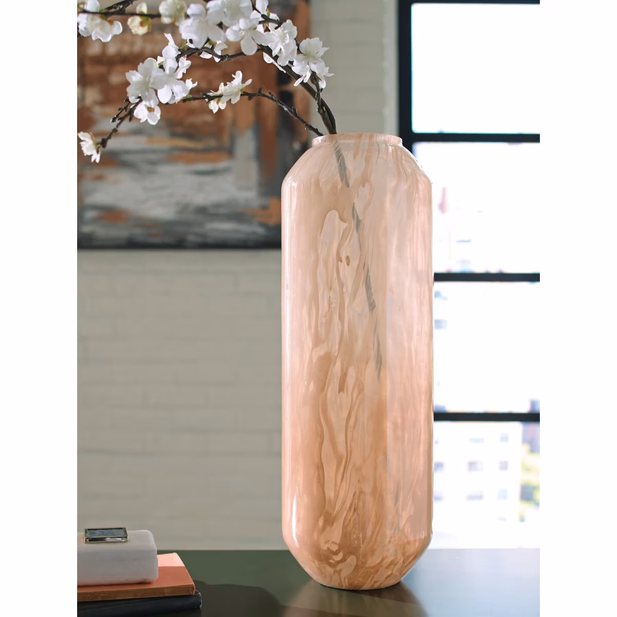 Dushby Vase - Image 3