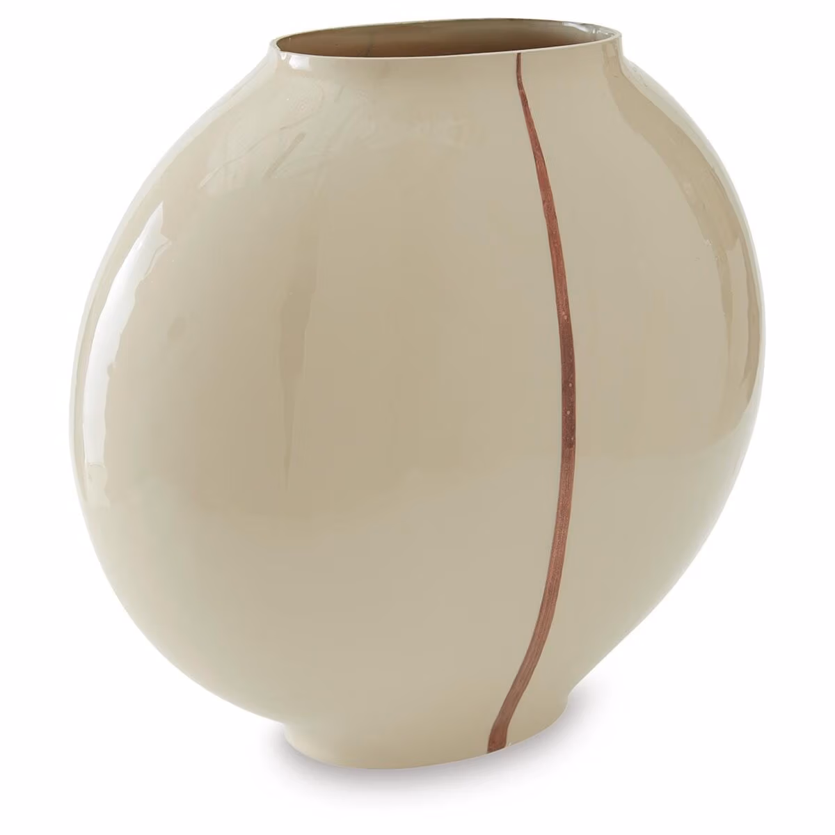 Sheabourne Vase - Image 2