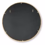 Briggsburg Accent Mirror - Image 5