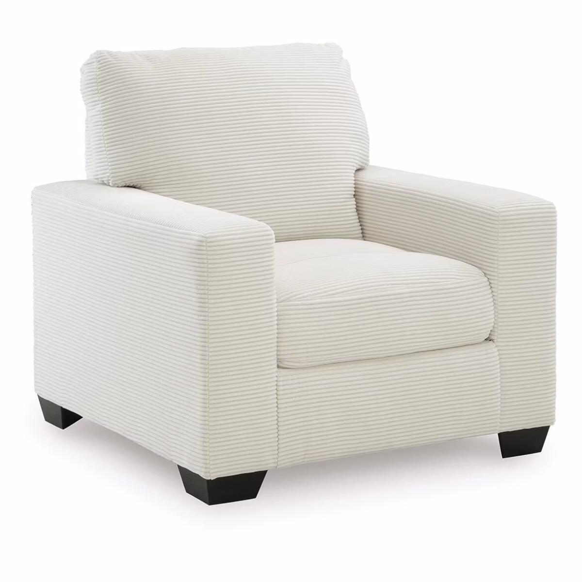 Greenbriar Chair - Image 2