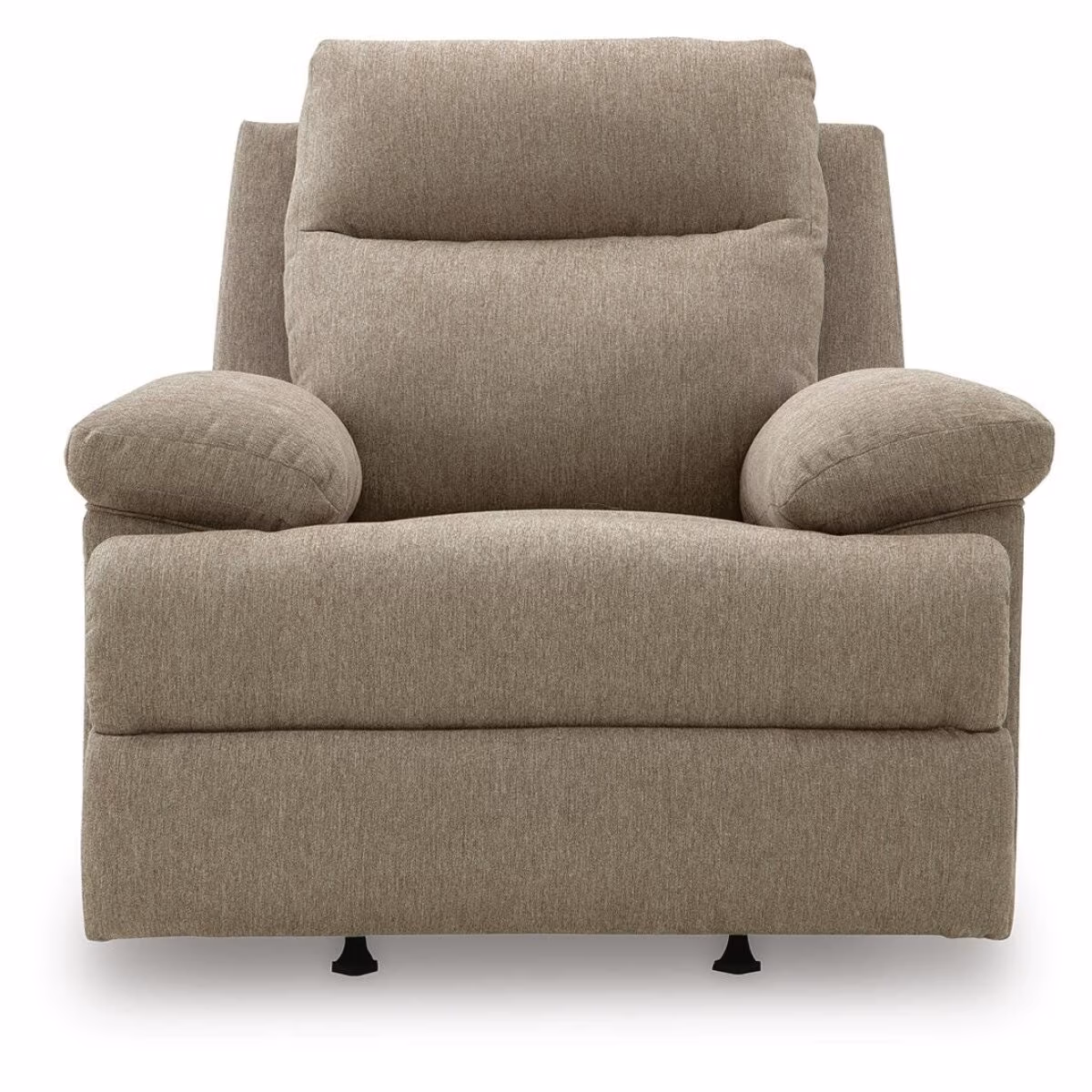 Side-Swipe Recliner - Image 5