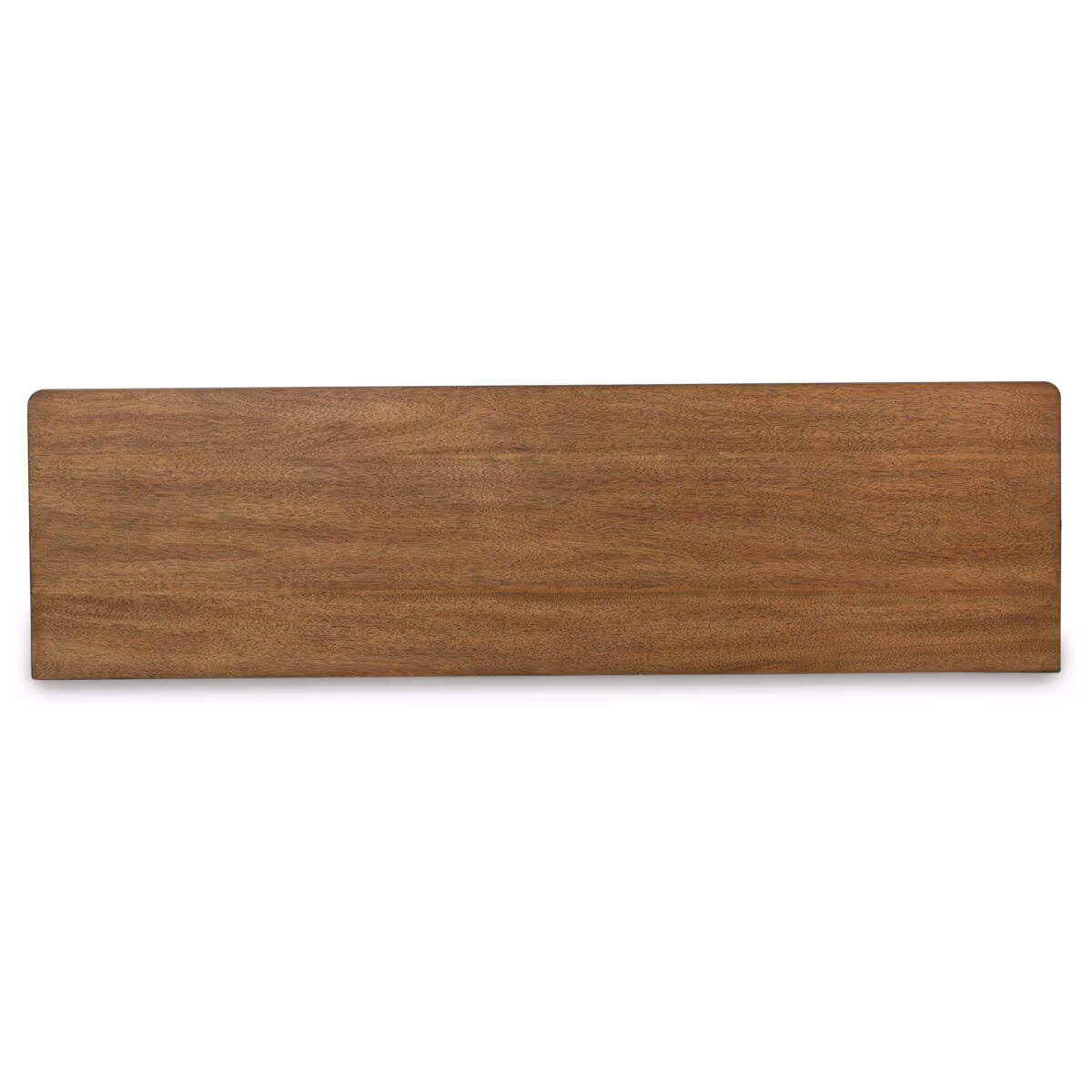 Rowlenstown Dresser - Image 6