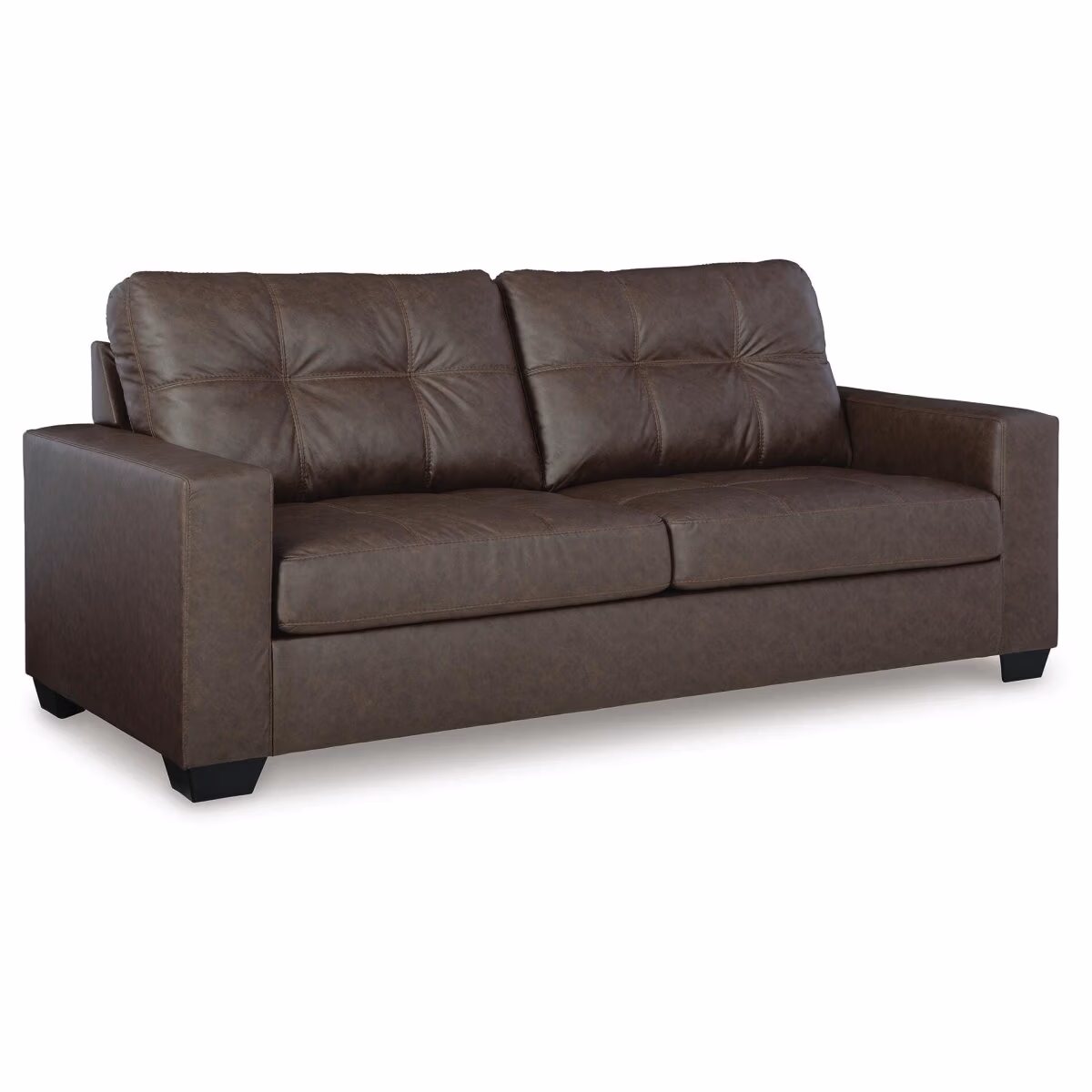 Barlin Mills Queen Sofa Sleeper - Image 2
