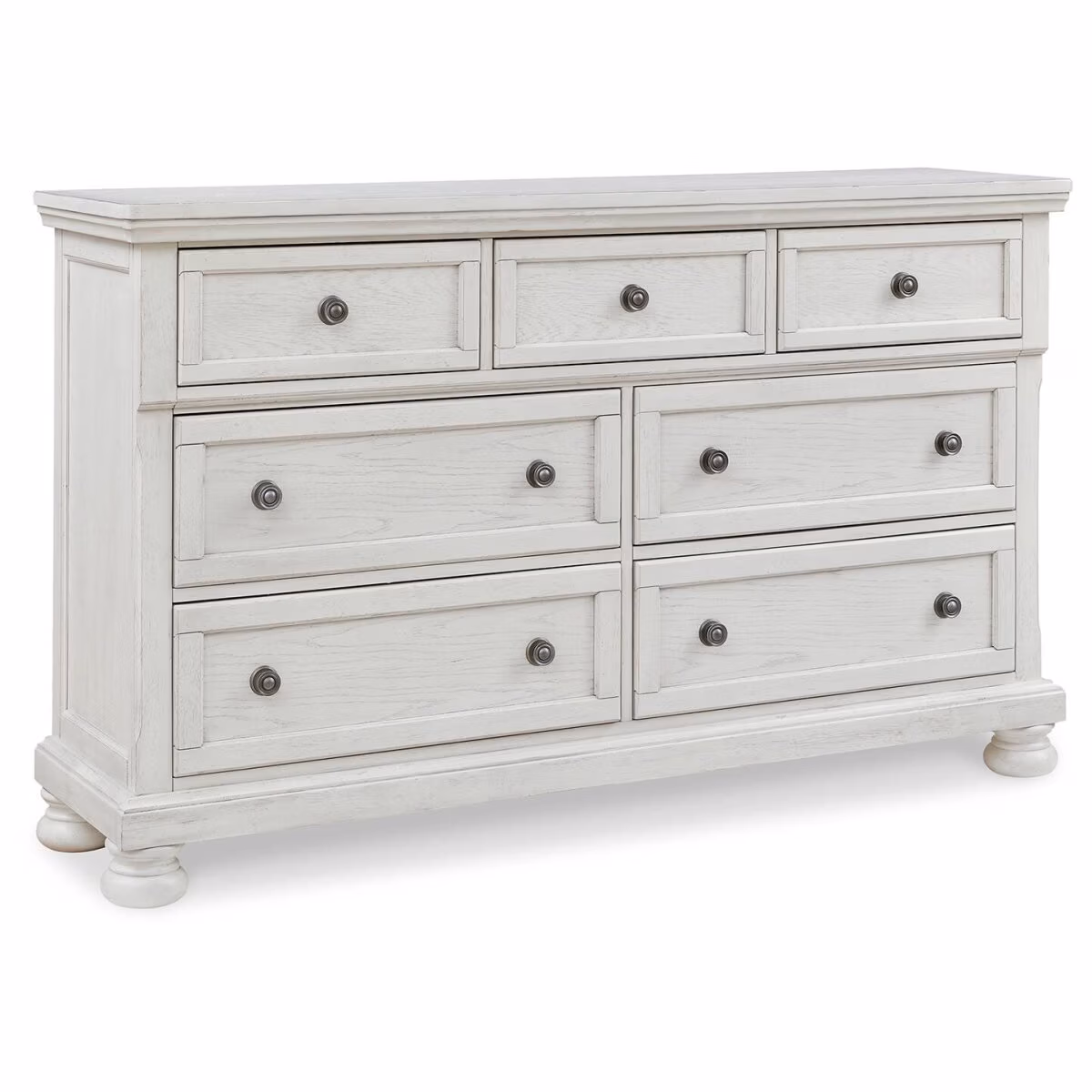 Robbinsdale Dresser - Image 2