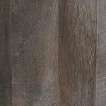 Wynnlow Queen Crossbuck Panel Bed - Image 9