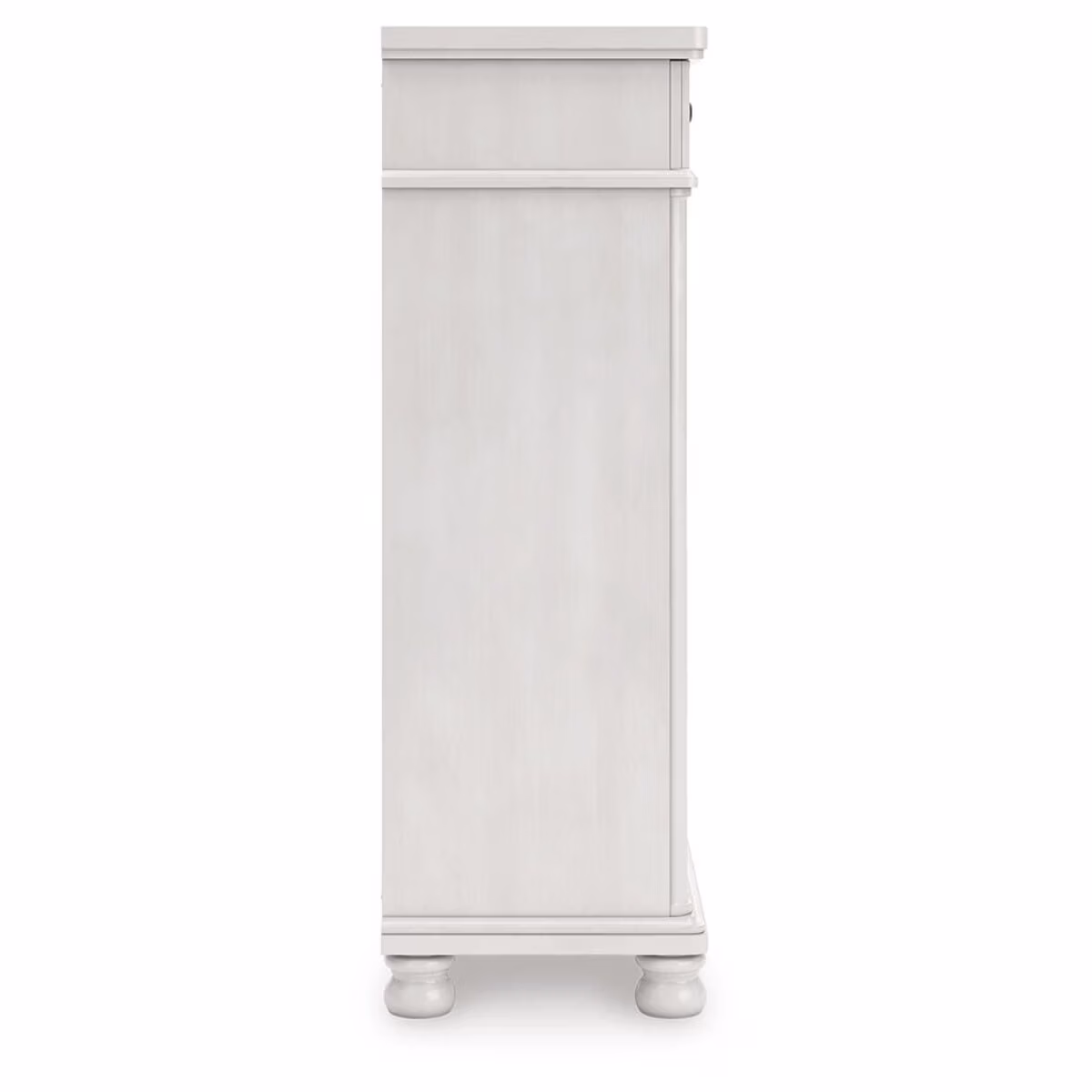 Rowlenstown Chest of Drawers - Image 5
