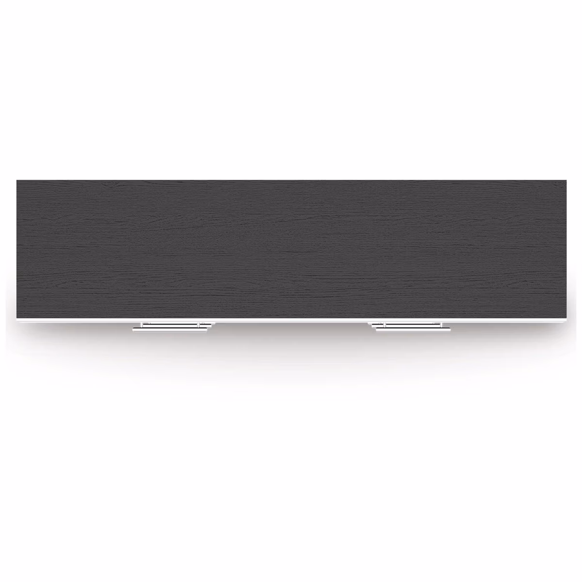 Zuraleus Dresser - Image 8
