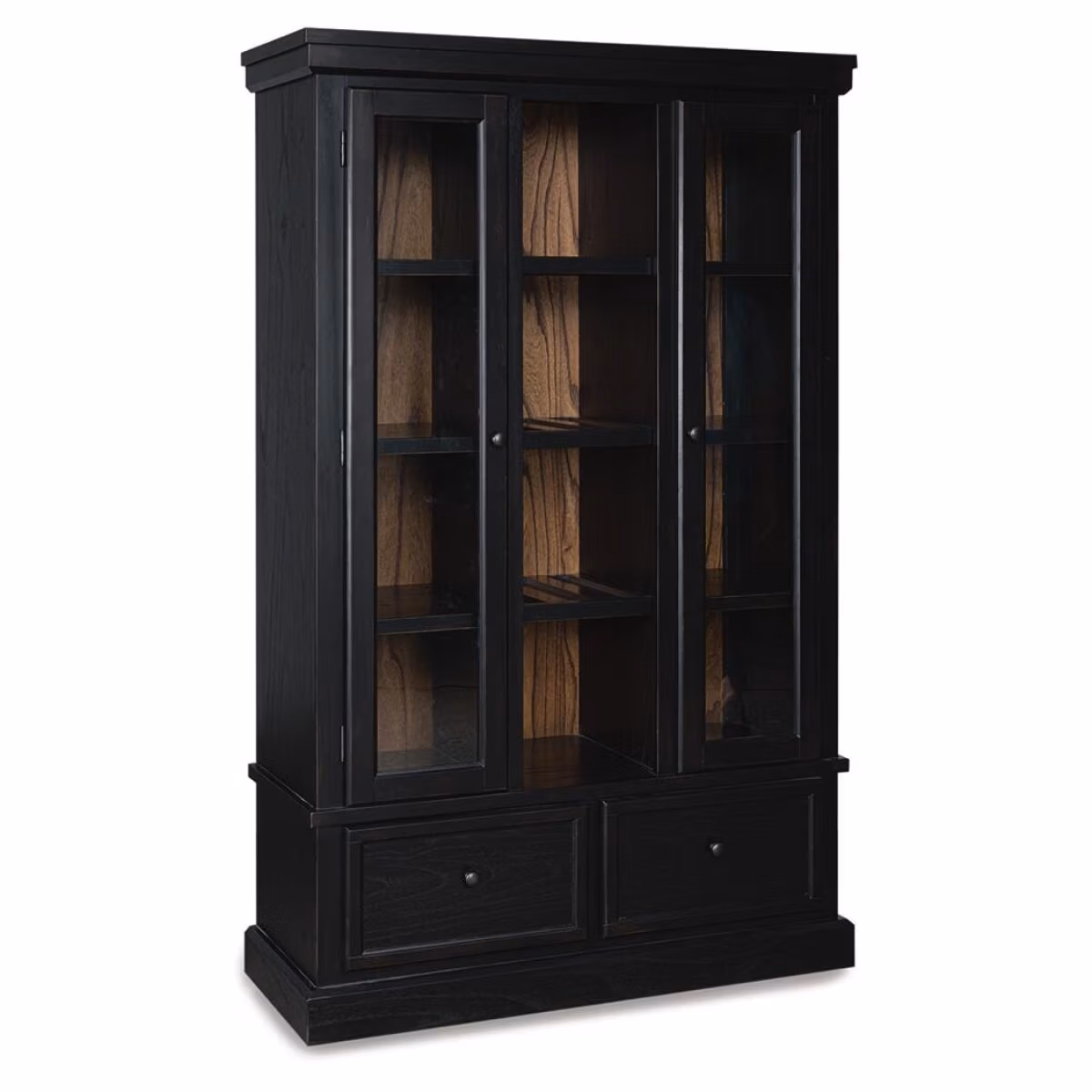 Greddinton Curio - Image 2