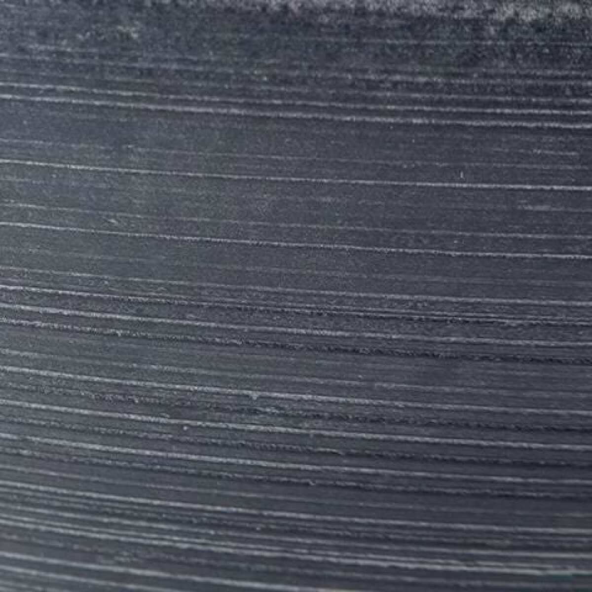 Meadie Bowl - Image 5