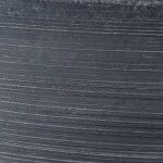 Meadie Bowl - Image 5