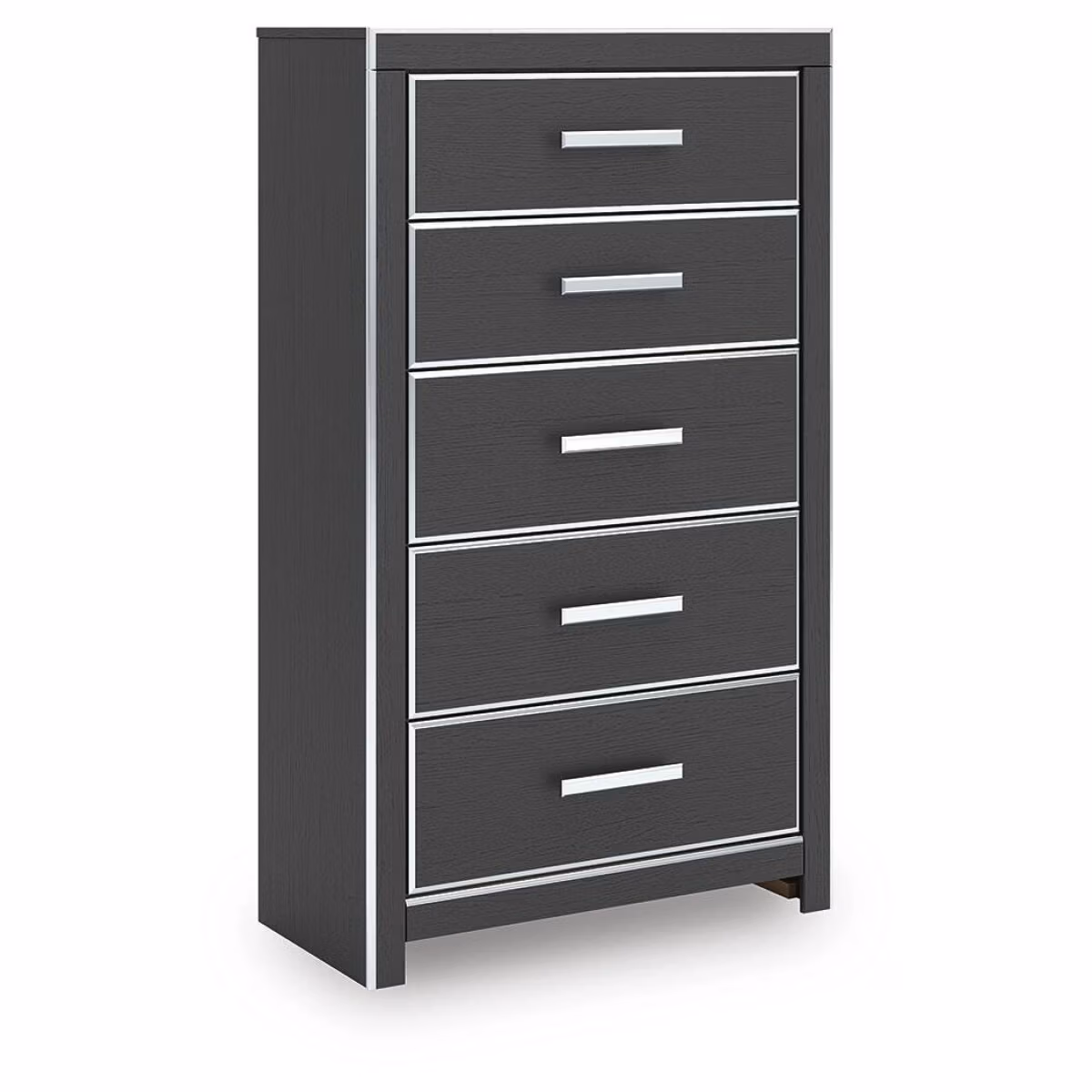 Zuraleus Chest of Drawers - Image 2