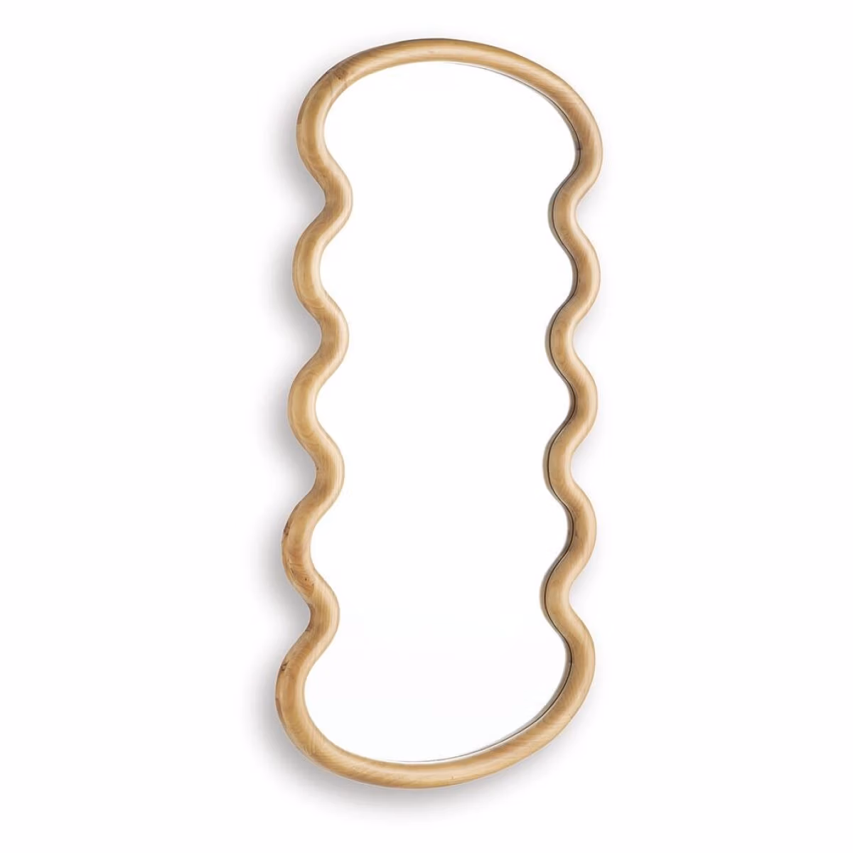 Serendis Accent Mirror - Image 4