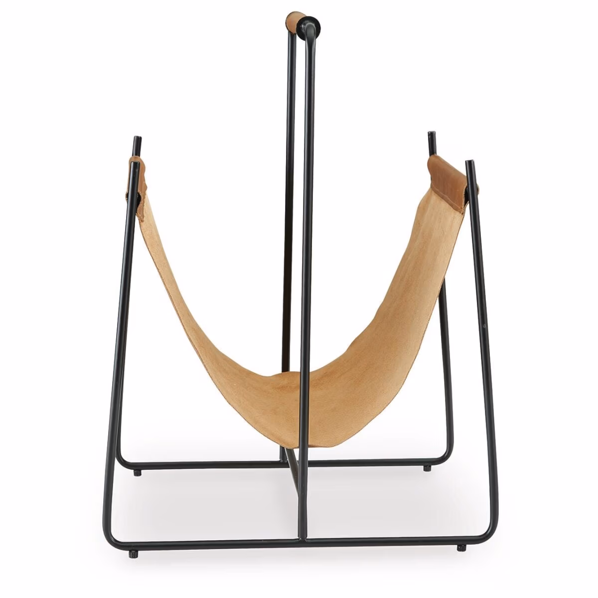 Faronworth Magazine Rack - Image 4