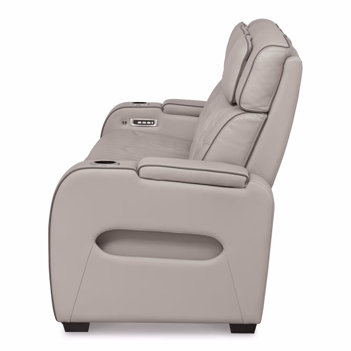 Boyington Power Reclining Sofa - Image 7