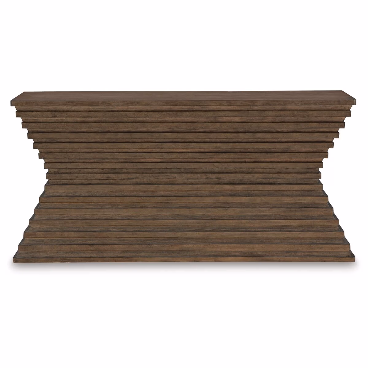 Hannodream Sofa Table - Image 4