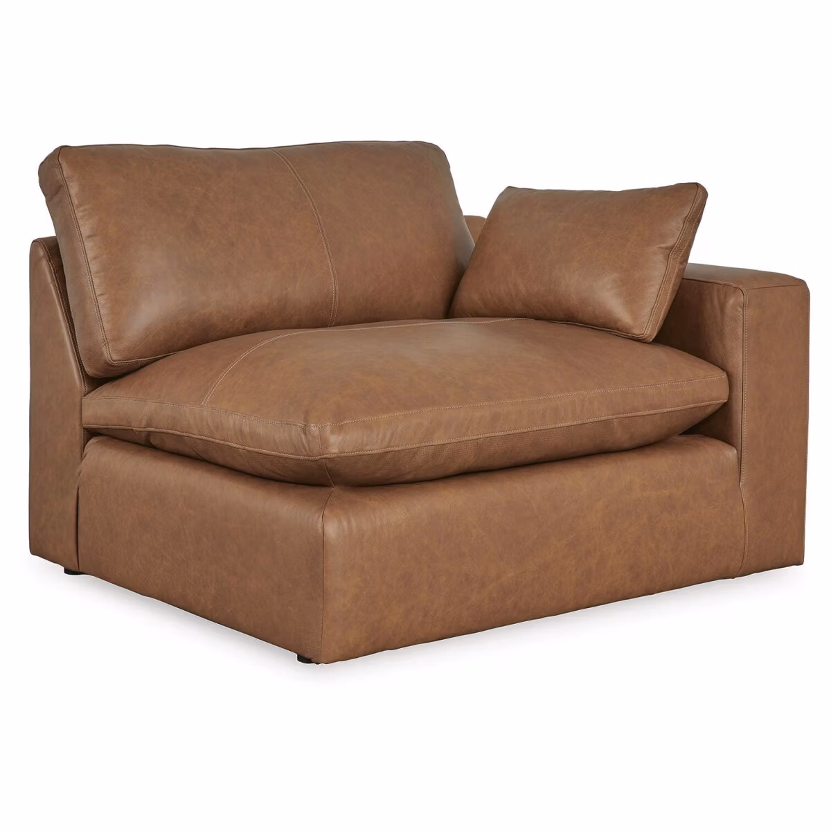 Emilia Right-Arm Facing Corner Chair - Image 2