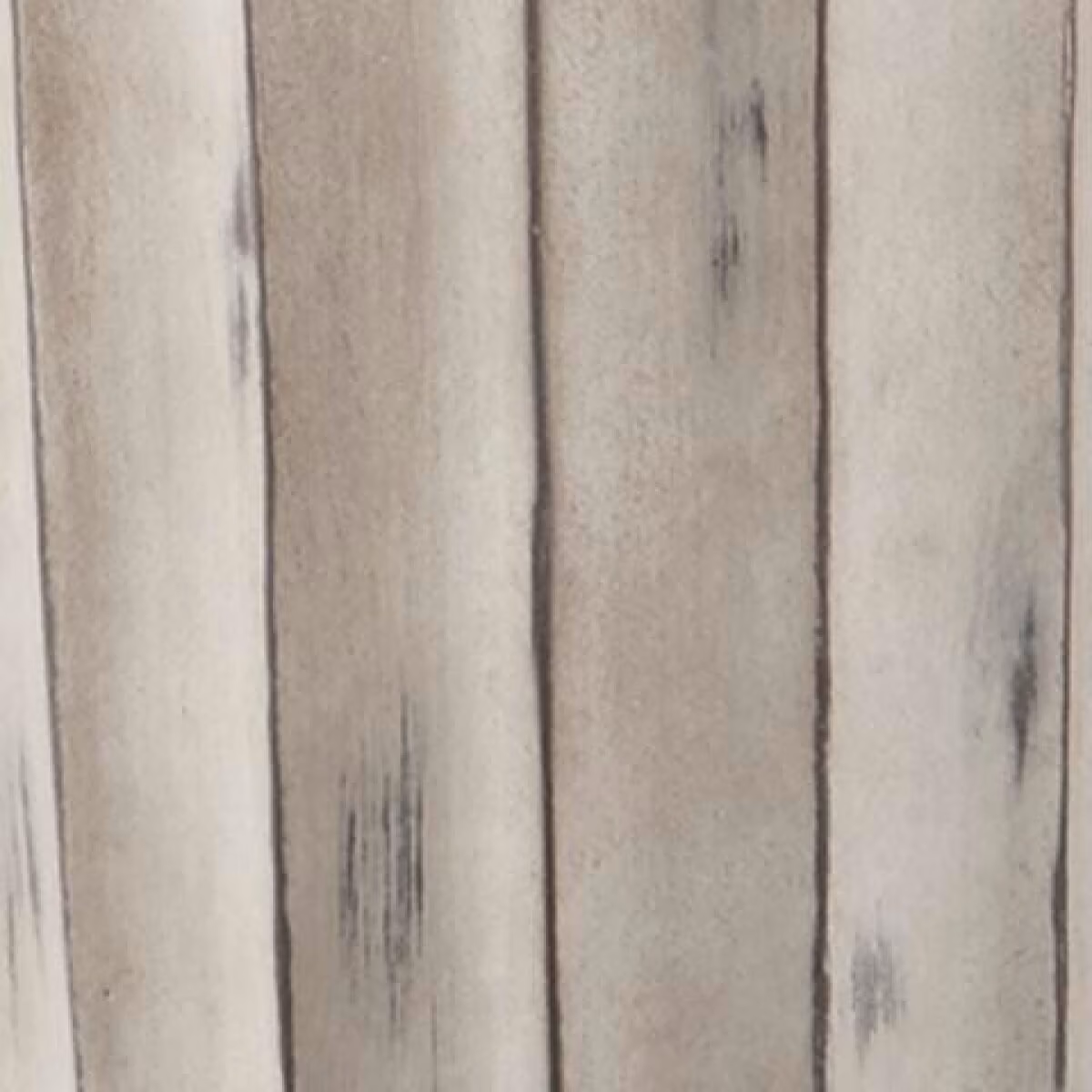 Imre Table Lamp - Image 5