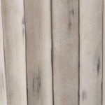 Imre Table Lamp - Image 5