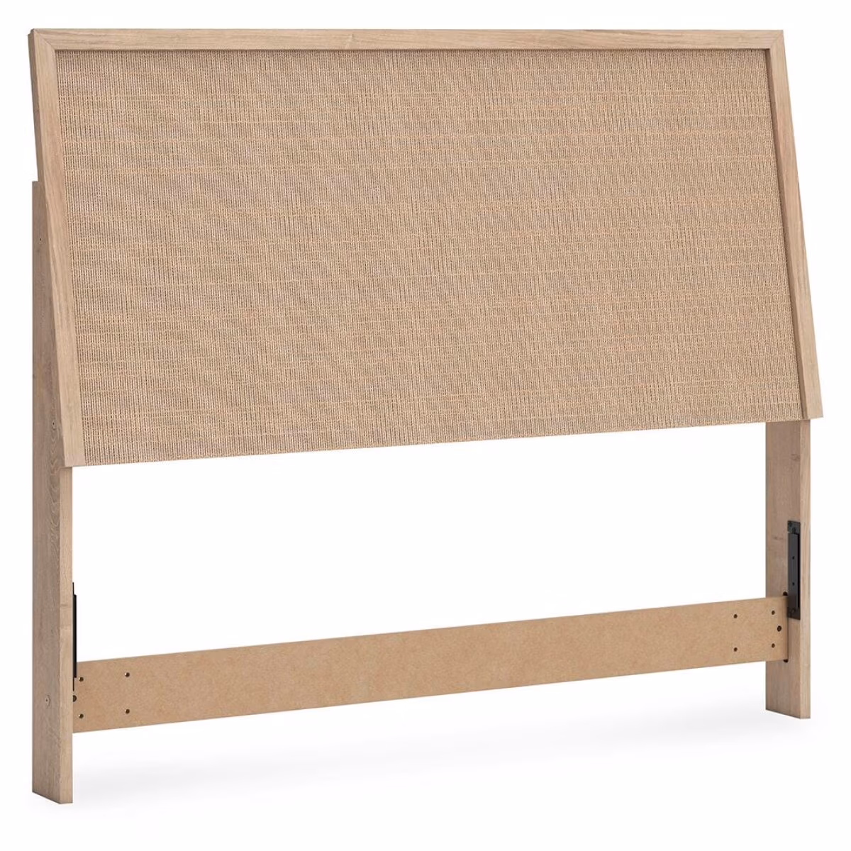 Cielden Queen Panel Headboard - Image 2