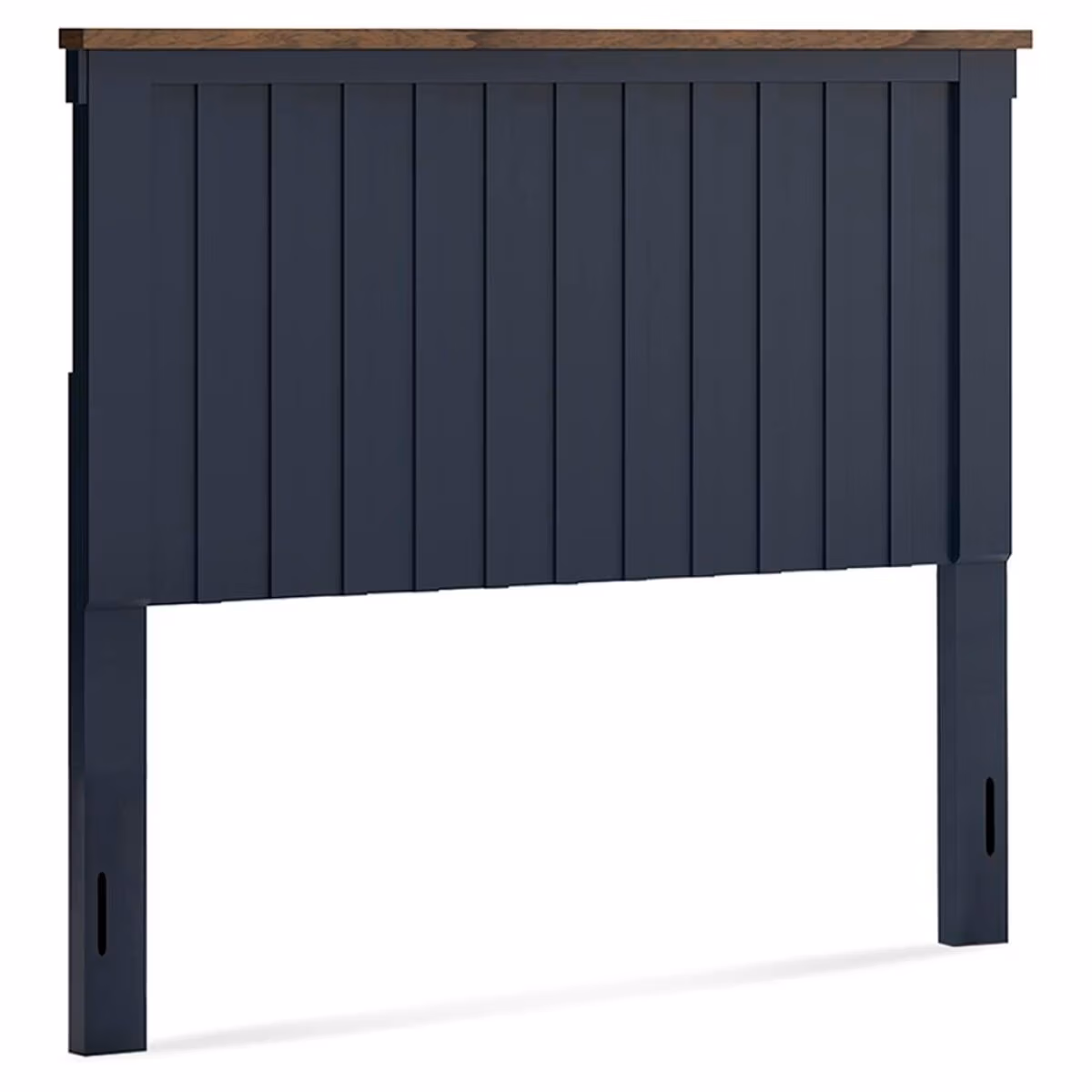 Landocken Full Panel Headboard - Image 2