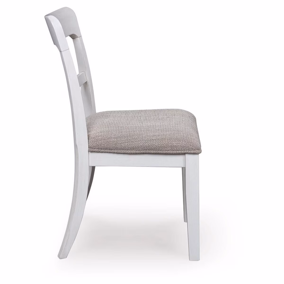 Greddinton Dining Chair - Image 5