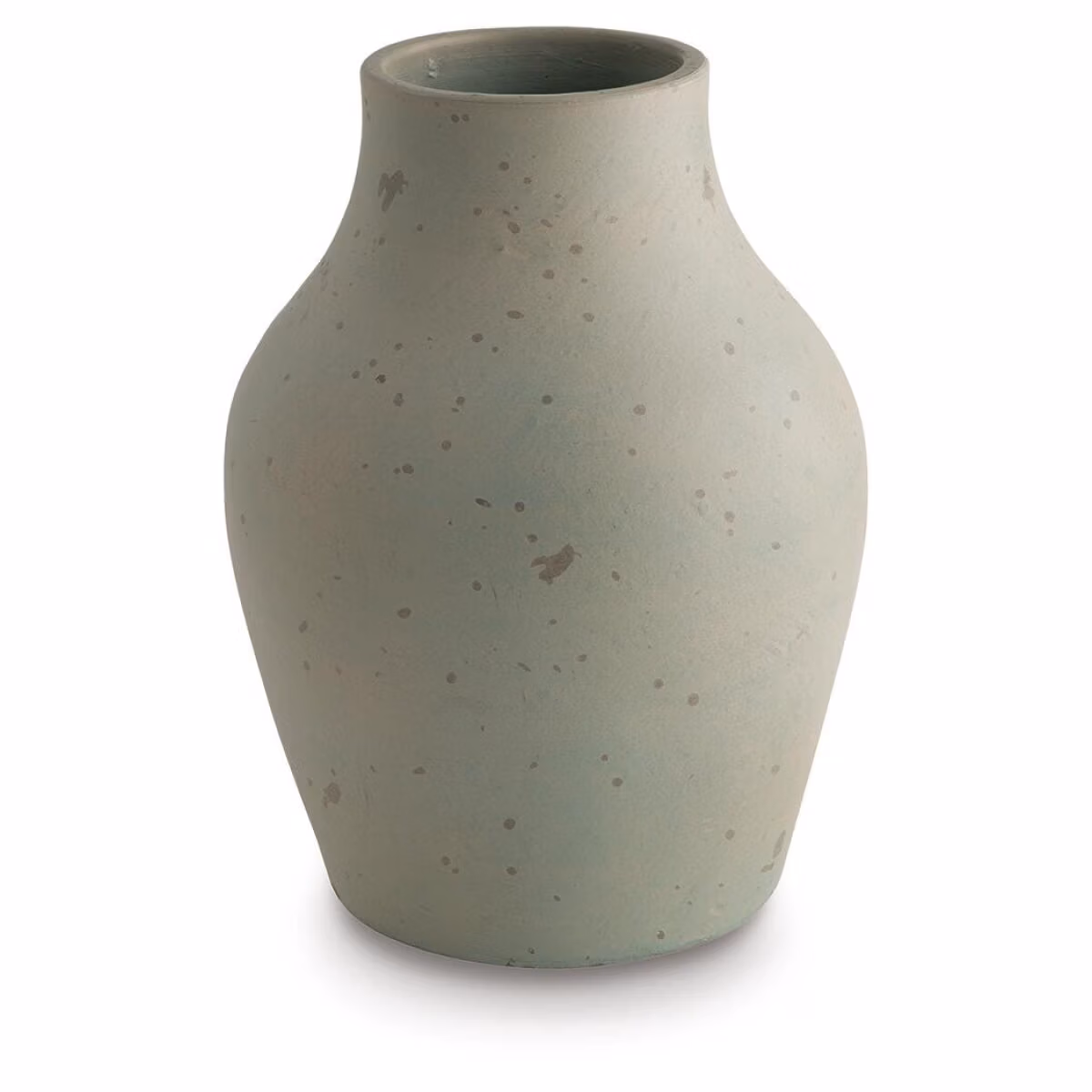 Baychester Vase - Image 2