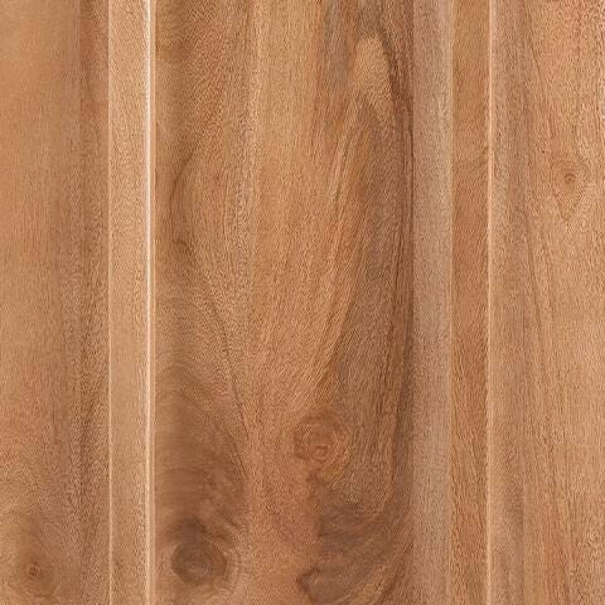 Quintavious Accent Cabinet - Image 9