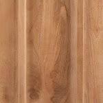 Quintavious Accent Cabinet - Image 9