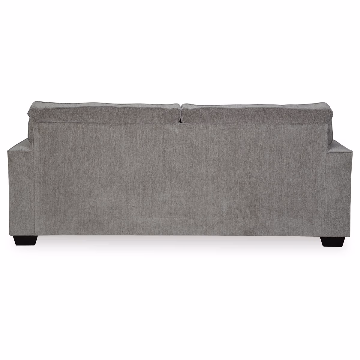 Altari Queen Sofa Sleeper - Image 7