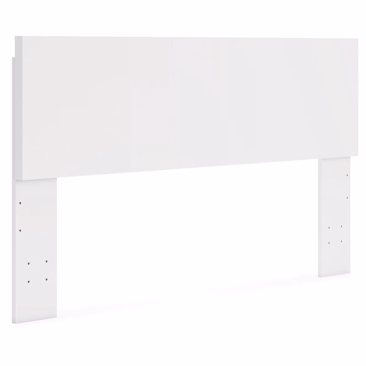 Onita King Panel Headboard - Image 2