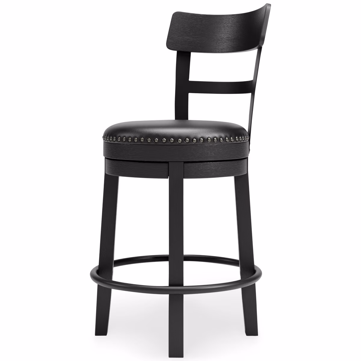 Valebeck Counter Height Bar Stool - Image 6