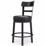 Valebeck Counter Height Bar Stool - Image 6