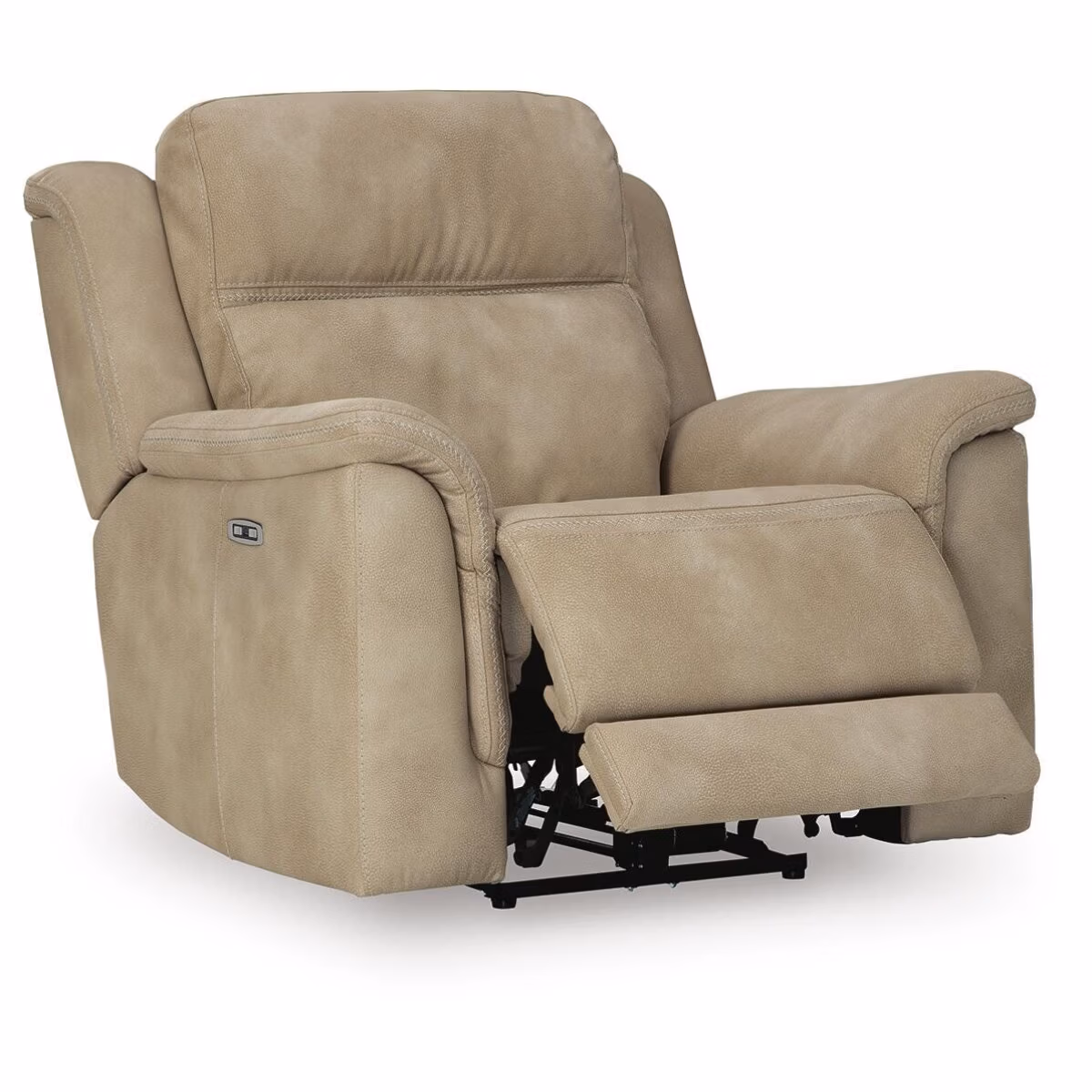 Next-Gen Durapella Power Recliner - Image 4