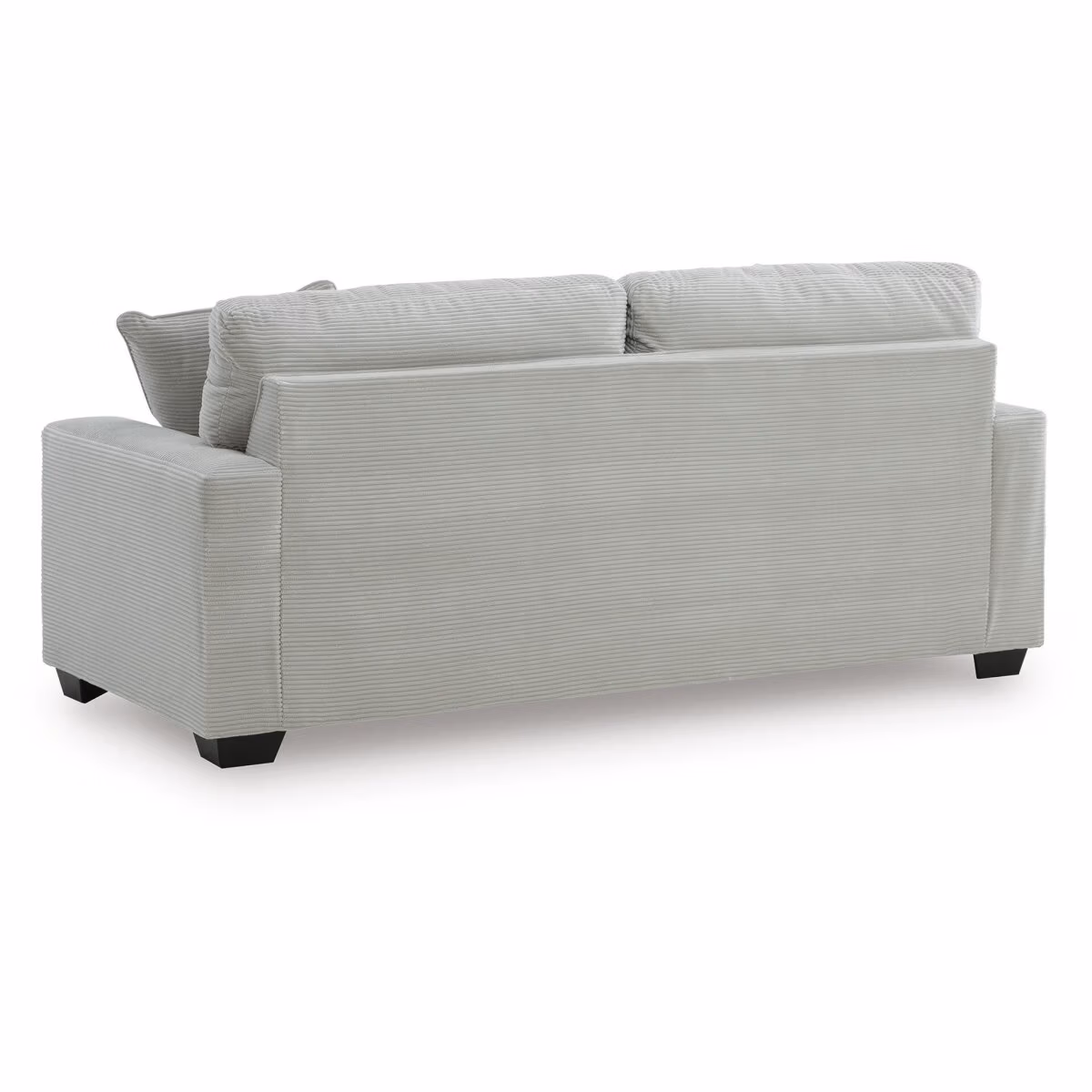 Greenbriar Sofa - Image 5