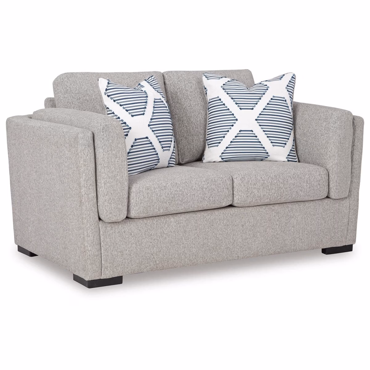 Evansley Loveseat - Image 2