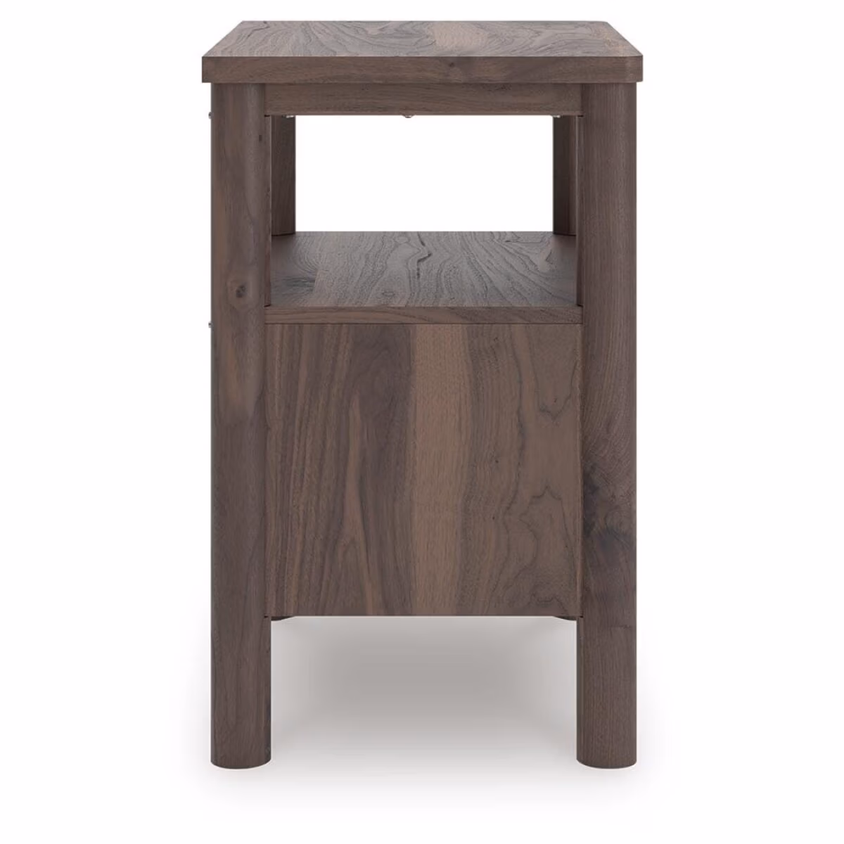 Pamytta Queen Panel Bed, Dresser, Mirror and Nightstand - Image 20