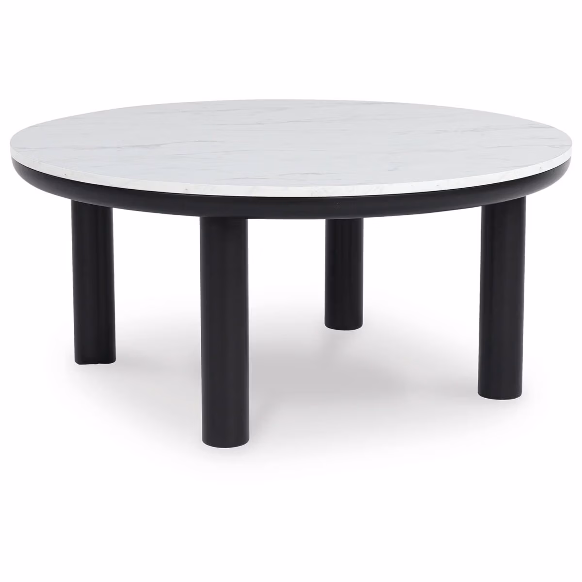 Xandrum Table (Set of 3) - Image 4