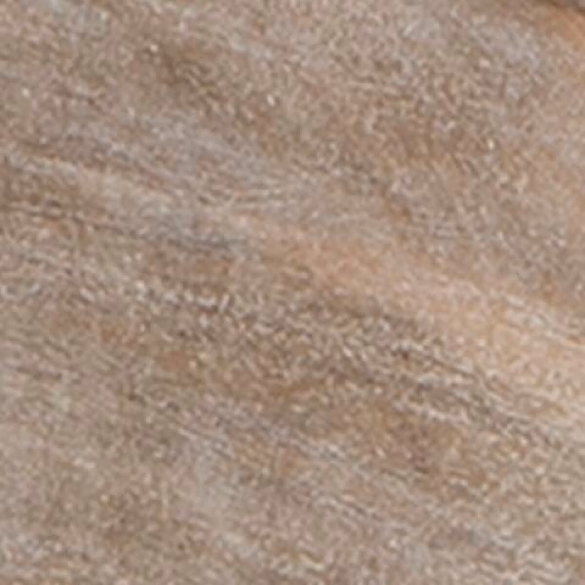Fossil Ridge Storage Bench - Image 6