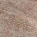 Fossil Ridge Storage Bench - Image 6