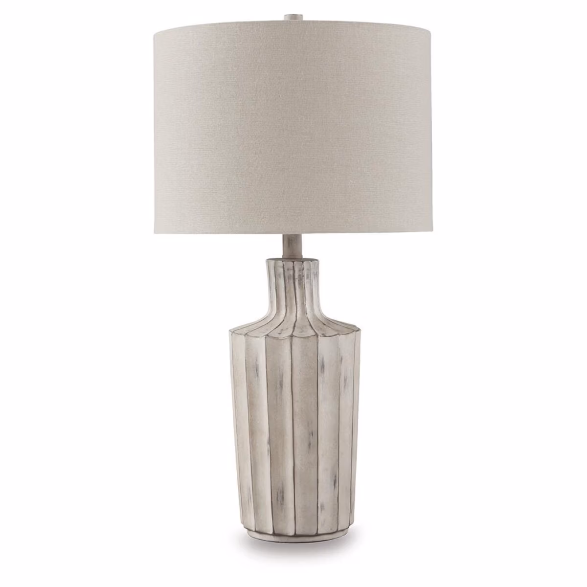 Imre Table Lamp - Image 2