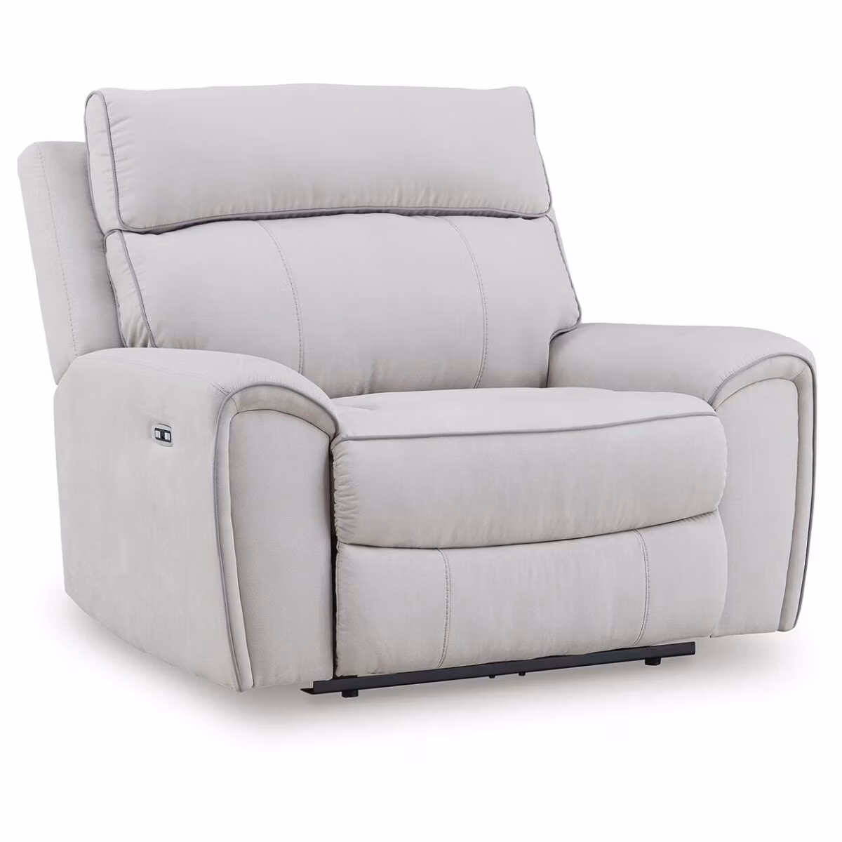 Social Pointe Power Recliner - Image 2