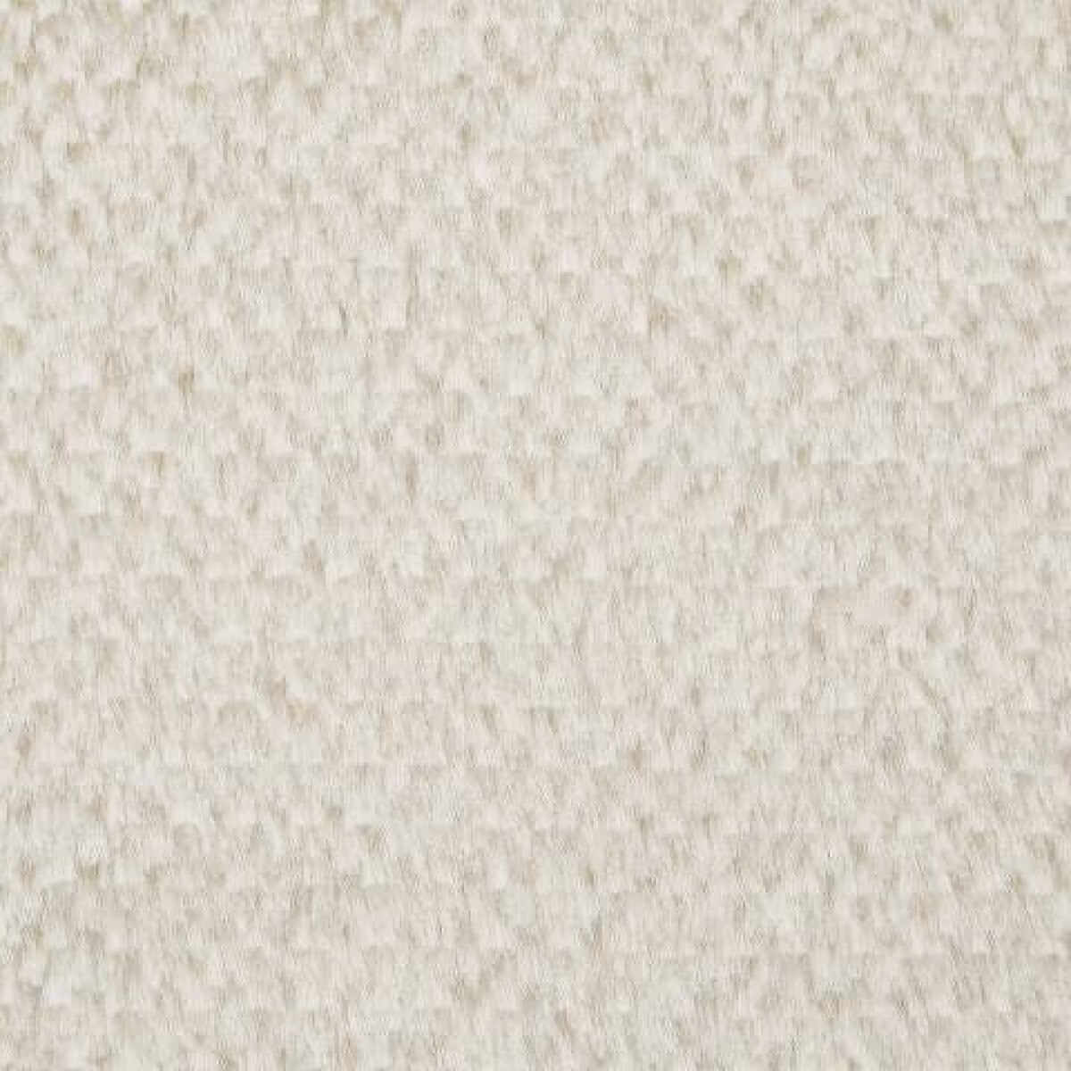 Brettner Accent Chair - Image 7
