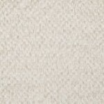 Brettner Accent Chair - Image 7