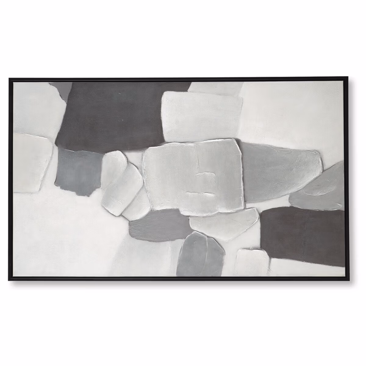 Adilson Wall Art - Image 7